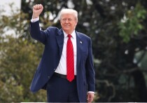 Ученые осуждают план главы энергетического ведомства Трампа "обновить" климатические отчеты и утверждают: "Именно так поступал Сталин"