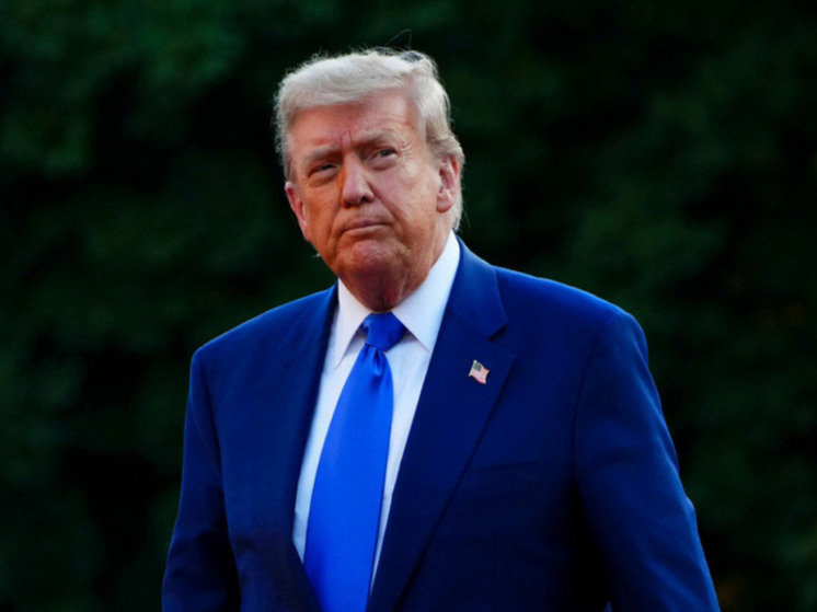 Wallace: Trump, Zelenski'yi Müzakerelerde Taviz Vermeye Zorlayabilir