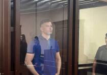 В апелляционную инстанцию Алтайского краевого суда 7 августа поступили материалы дела бывшего замглавы Барнаула по дорожному хозяйству и транспорту Антона Шеломенцева