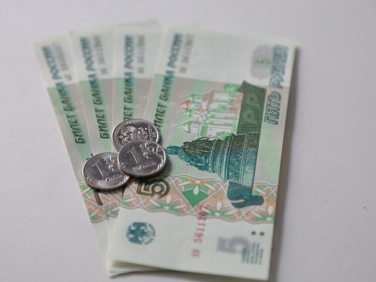 В Калининградской области уже сто семей выбрали денежные выплаты вместо земельного участка