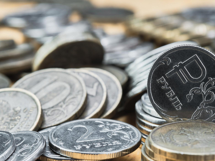 Прокуратура Кирова требует конфискации 4,1 млн рублей у бывшего инспектора ГИБДД