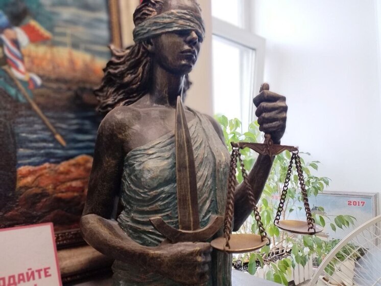 Верховный Суд Хакасии не поддержал Коновалова в споре о межбюджетных отношениях