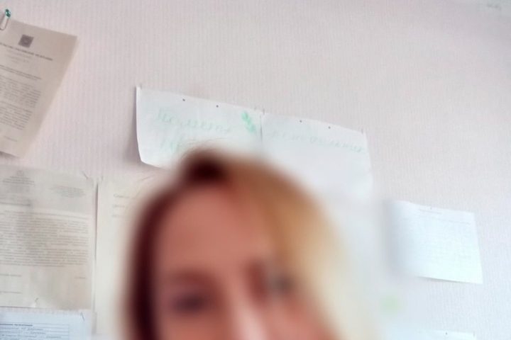 «Ее доброта оставила теплые воспоминания». Убитая жительница Дзержинска работала в администрации — что о ней говорят коллеги