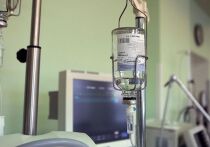Метиловый спирт при попадании в организм почти всегда приводит к летальному исходу