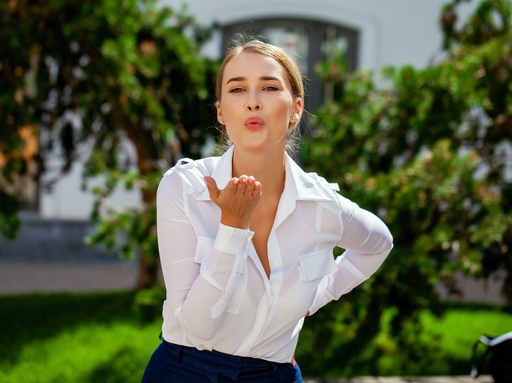 9 августа в России отмечают День физкультурника и День Пантелеймона целителя