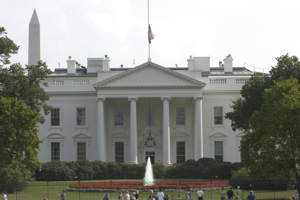 Раскрыта работа США и НАТО над новой системой продажи оружия для помощи Украине