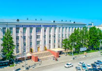 Многие привычные комнатные растения, которые украшают наши подоконники, на самом деле могут быть опасны для здоровья людей и животных