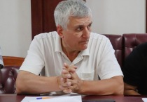 В Дагестане и в её столице проблем гораздо больше, чем в большинстве других регионов и городов России