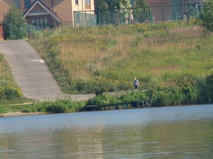 Фитнес-тренера убили и изнасиловали в городе Нижегородской области