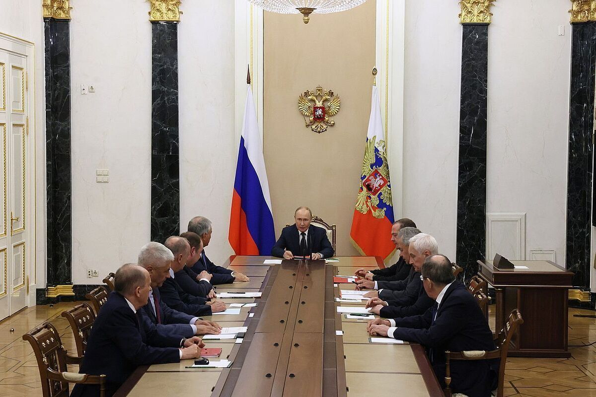 Фото: kremlin.ru 