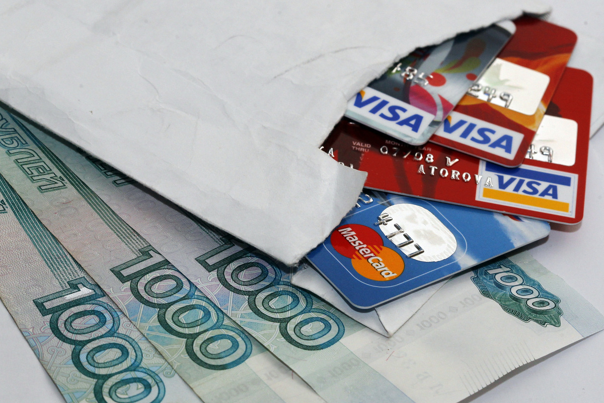 Экономист Гогаладзе: при ставке по ипотеке 6-8% имеет смысл не гасить кредит досрочно