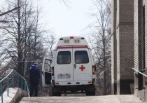 В ночь на 8 августа в переулке Ткацком в Бийске произошел страшный пожар. В результате происшествия серьезно пострадал семилетний мальчик. В тот же день его экстренно доставили в барнаульскую больницу №3. Ребенок находится в тяжелом состоянии, рассказали «МК на Алтае» в региональном Минздраве. 
