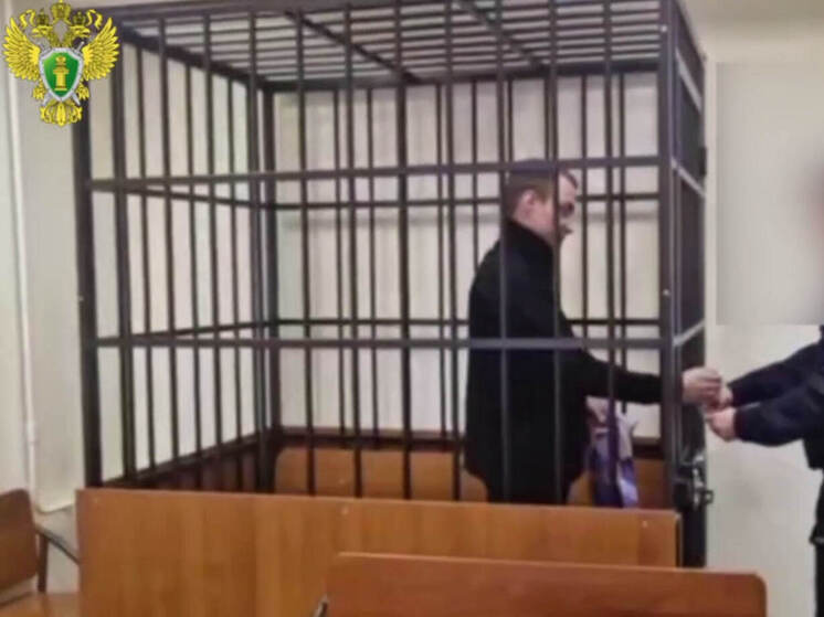 Йошкаролинец осужден за покупку наркотика