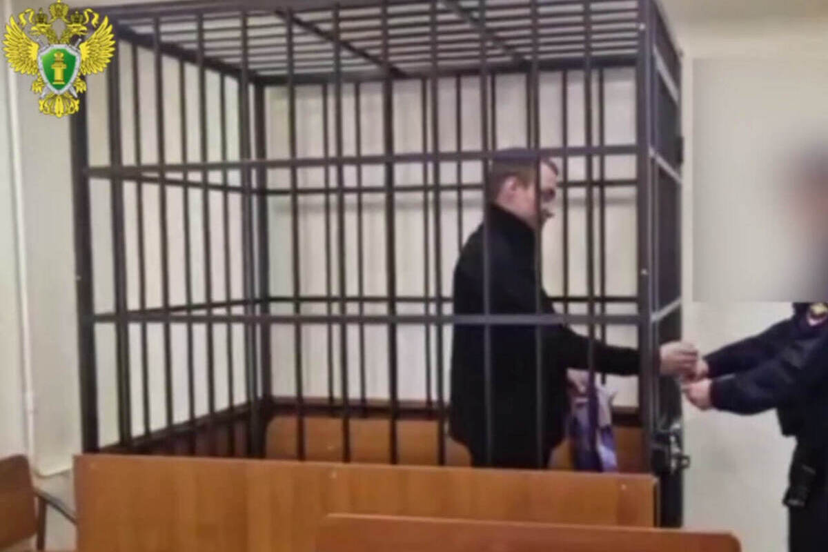 Йошкаролинец осужден за покупку наркотика