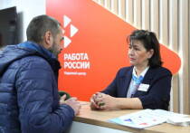 Он будет обслуживать жителей Ново-Савиновского и Авиастроительного районов