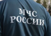 В курортной зоне Нальчика оборвалась канатная дорога
