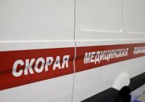 При обрыве канатной дороги в Нальчике пострадали минимум десять человек
