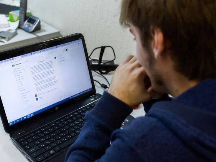  В Новосибирске «чёрные» агенты ритуальных услуг выманивают у горожан десятки тысяч рублей