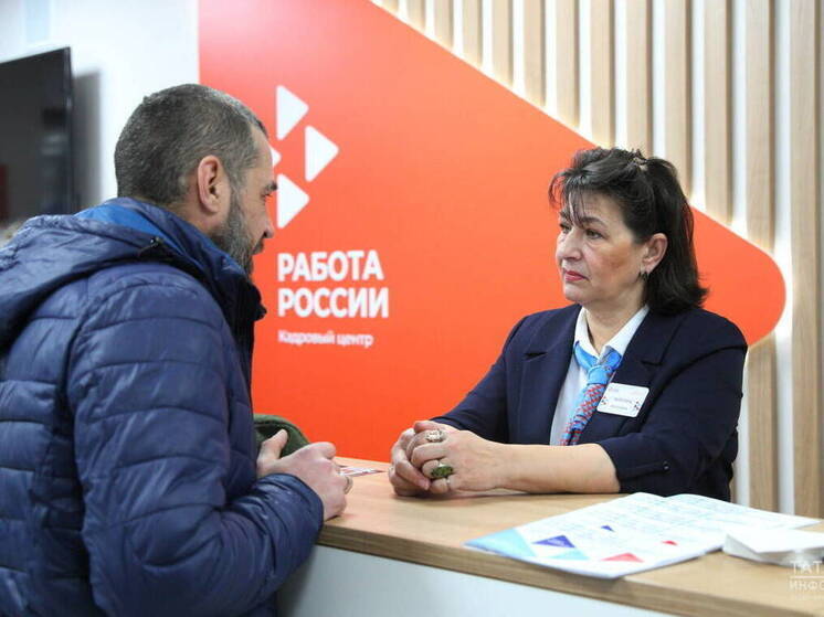 Он будет обслуживать жителей Ново-Савиновского и Авиастроительного районов