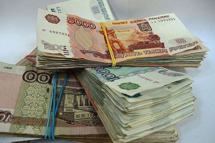 Банк России: запрет на снятие депозитов приведет к разрушению экономики // В ЦБ напомнили о невозможности запрета на снятие наличных с депозитов