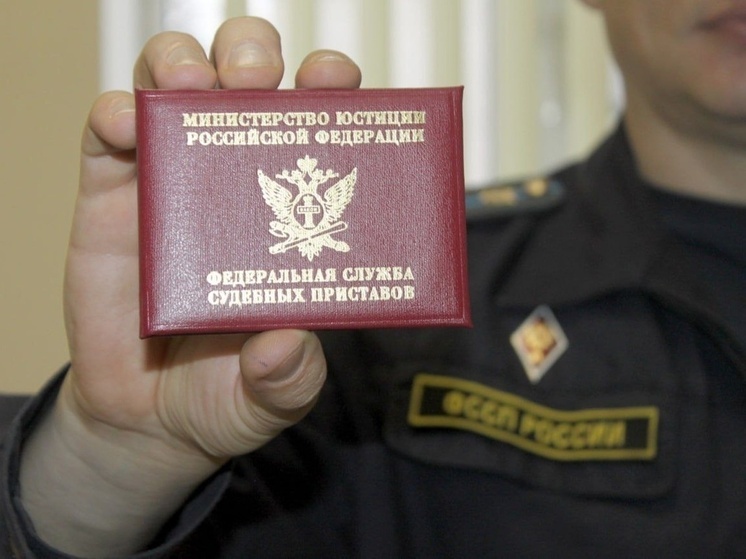 Жительница Курска отсудила 760 тысяч рублей за травму на льду
