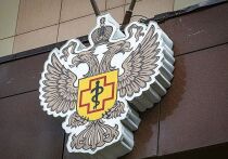 Роспотребнадзор запросил у Министерства здравоохранения Турции данные об отравлении туристов из РФ в отеле Аланьи