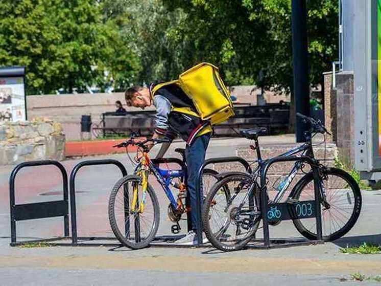 Студенты Челябинска предпочитают совмещать учебу с работой