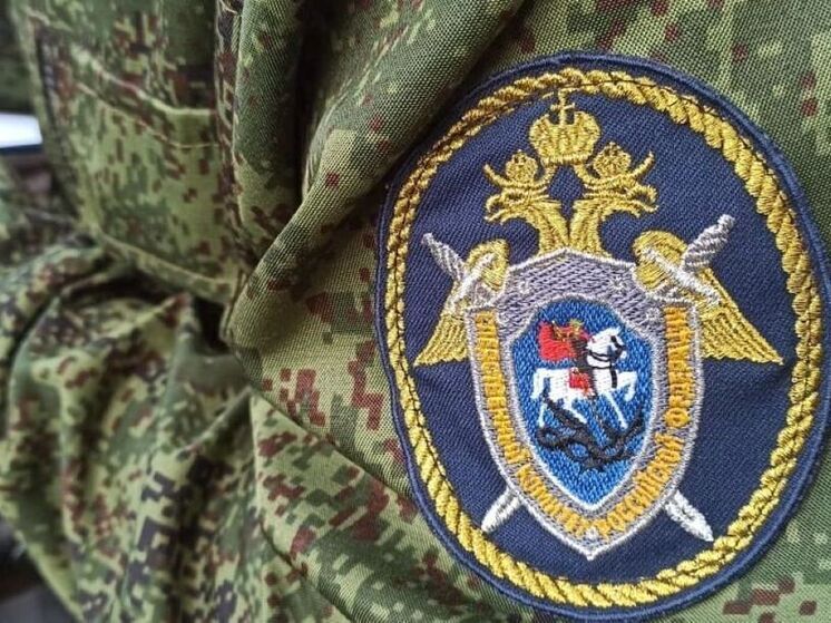 СК расследует дело о невыплате зарплаты работникам машиностроительного завода в  Костроме