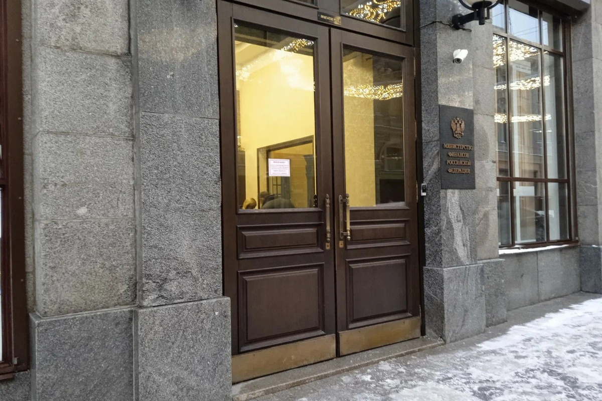 Чувашия получила существенную финансовую помощь от федерального центра