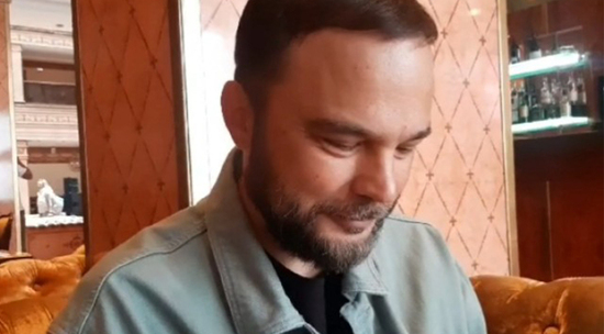 Андрей Чадов откровенно рассказал, есть ли жизнь в браке 