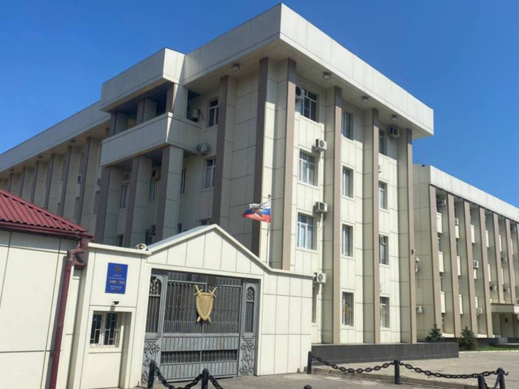 Мать ребенка-инвалида в Дагестане получила земелю после вмешательства прокуратуры