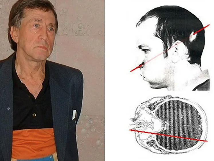 Техноблог от МК в Израиле