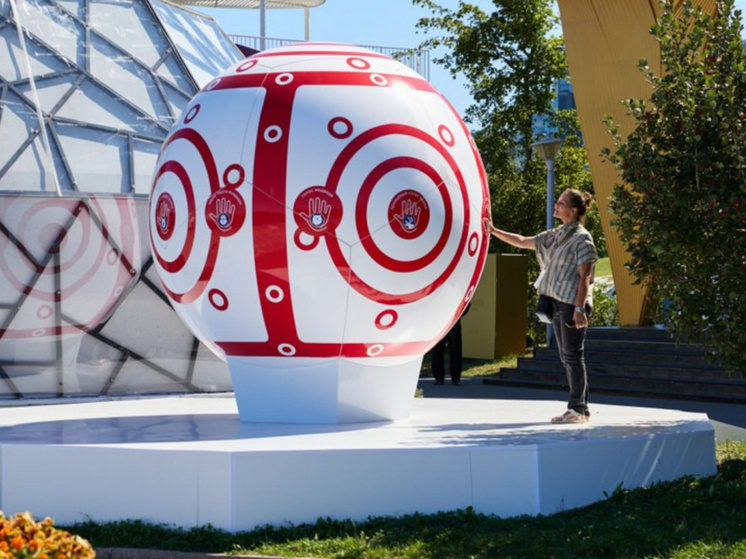 Более 1,2 трлн рублей привлекала Чукотка благодаря Восточному экономическому форуму