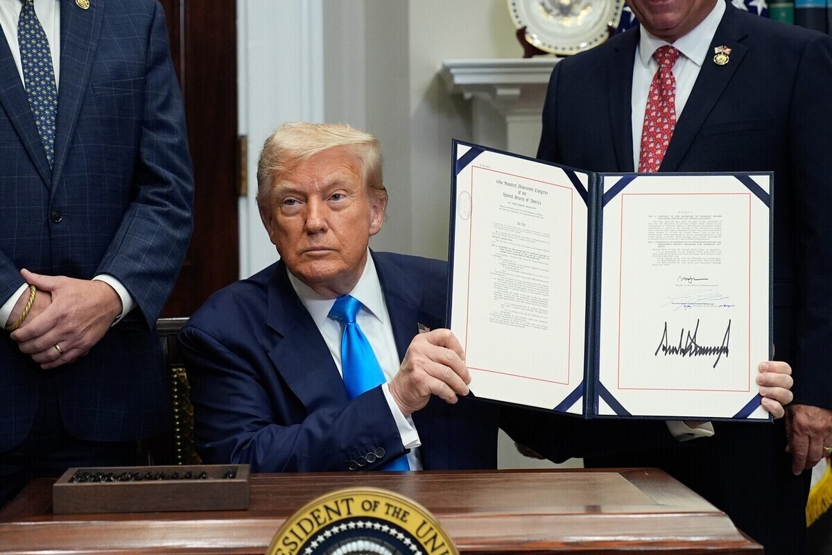 США договорились сотрудничать с Арменией по развитию транзитного коридора с Азербайджаном