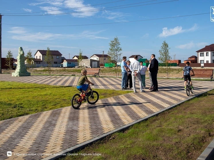 17 августа в 14:00 состоится открытие памятника Герою СССР Михаилу Водопьянову