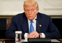 Президент Дональд Трамп заявил, что встретится с президентом России Владимиром Путиным в следующую пятницу на Аляске после того, как ранее были обсуждены условия потенциального мирного соглашения о прекращении конфликта Украине, которое может включать “некоторый обмен территориями”