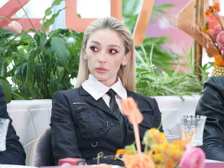 Личные данные блогера занесли в базу сайта в еврале 2019 года