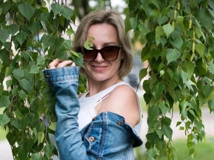 Сибирячка покорила шоу «Ну-ка, все вместе!» при поддержке Баскова