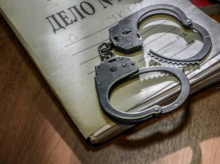 Вор-неудачник украл рюкзак и забыл его в магазине в Чите