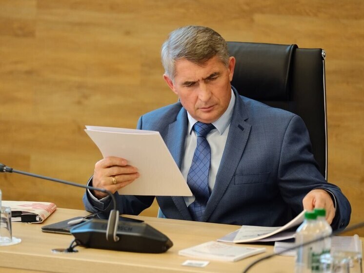 В Чувашии развивается проект «Шаг в мирную жизнь» для поддержки участников СВО