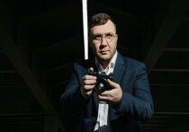 Астраханские соцсети раз в несколько лет переживают заметное оживление: годами тихие страницы политиков и общественников внезапно наполняются активностью перед выборами, создавая впечатление, что работа ведётся непрерывно