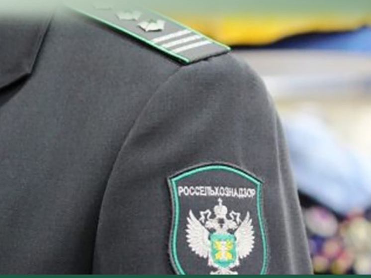 Калининградский Россельхознадзор нашёл в местном беконе опасные составляющие