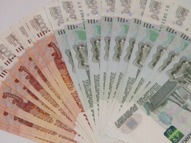 В Липецке управляющую компанию оштрафовали за нарушения в содержании многоквартирного дома