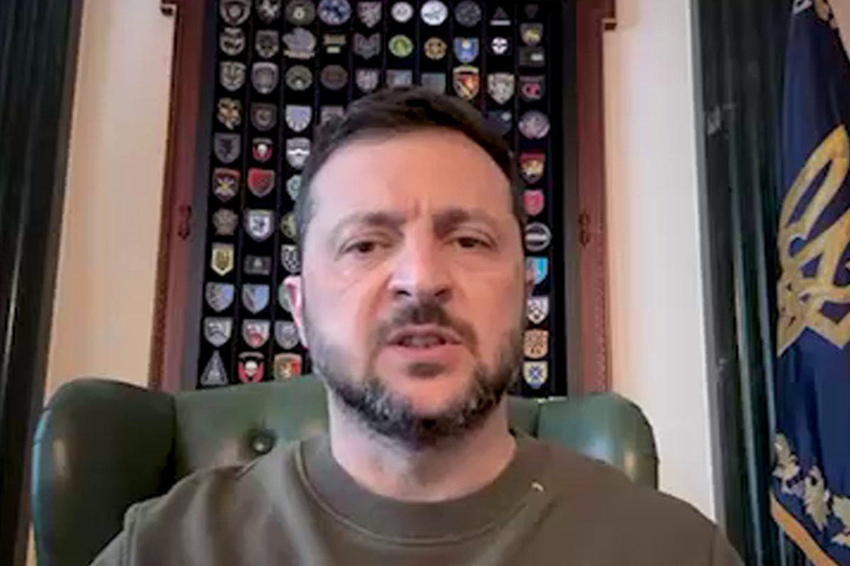 Эксперт Шурыгин назвал взлетно-посадочные полосы на Аляске, способные принять президентские самолеты