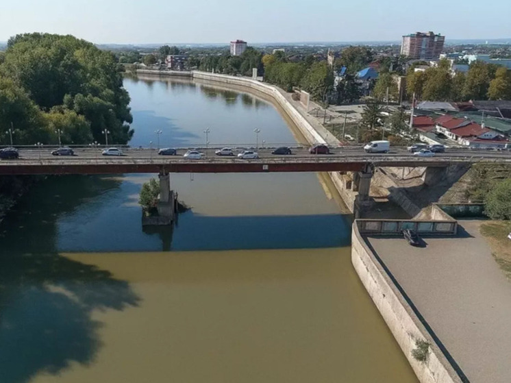 В Славянском районе отменили массовые мероприятия из-за угрозы атаки БПЛА
