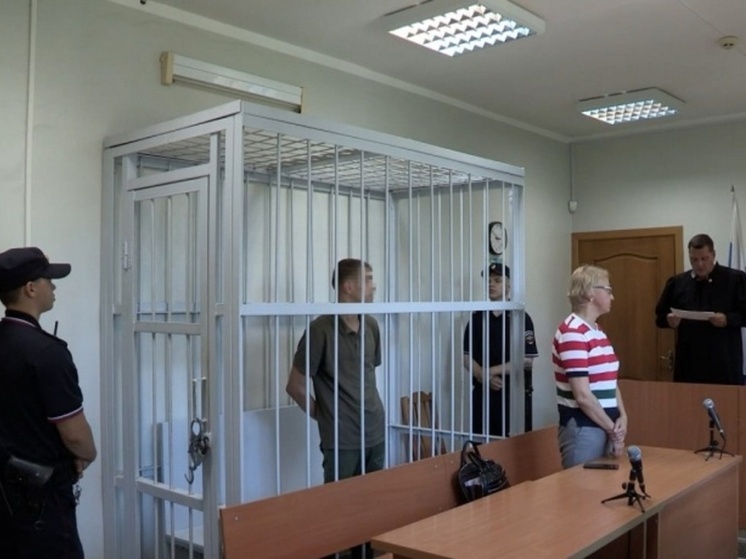 Северодвинец ответит в суде за обман пенсионерок
