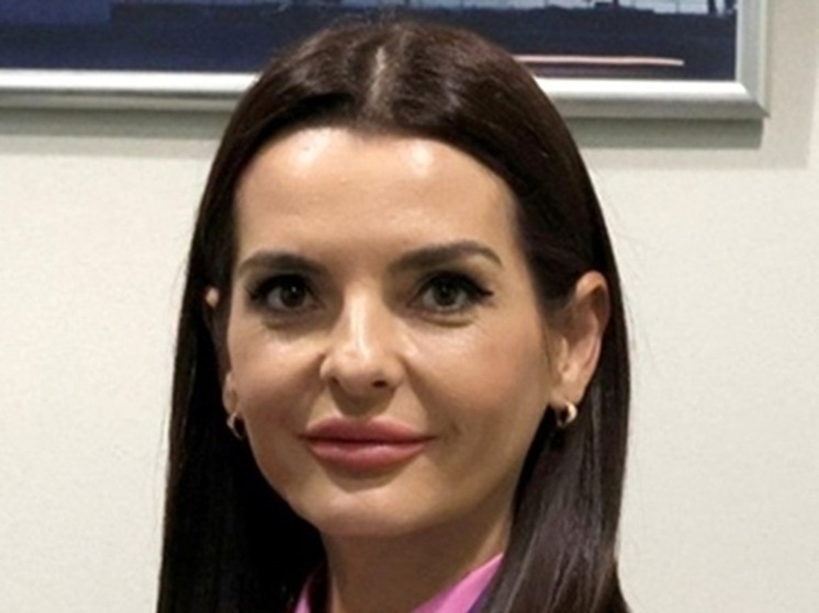 Защита Гуцул обжаловала ее арест судом Кишинева