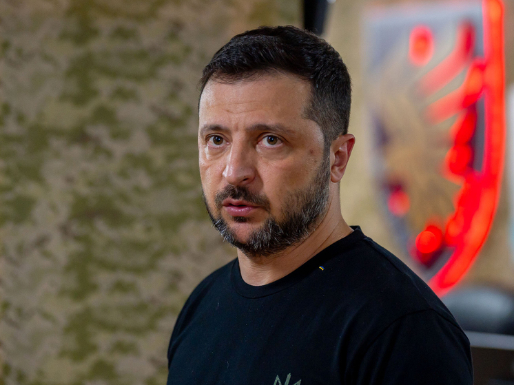Весь мир настолько ошарашен объявлением, что местом грядущей встречи президентов Путина и Трампа станет «великий штат Аляска», что никакой политологический анализ или даже комментарий этого сейчас, пожалуй, невозможен