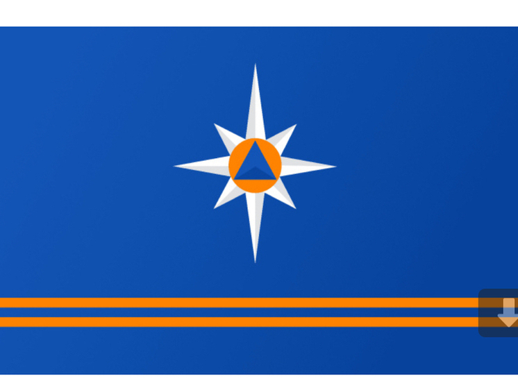 В Сафоново автомобиль врезался в жилой дом