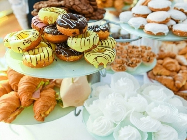 Волгоградский психолог предупредила об опасности дофаминовой зависимости